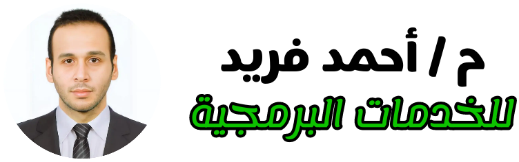 Corporate Logo