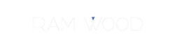 ram wood logo
