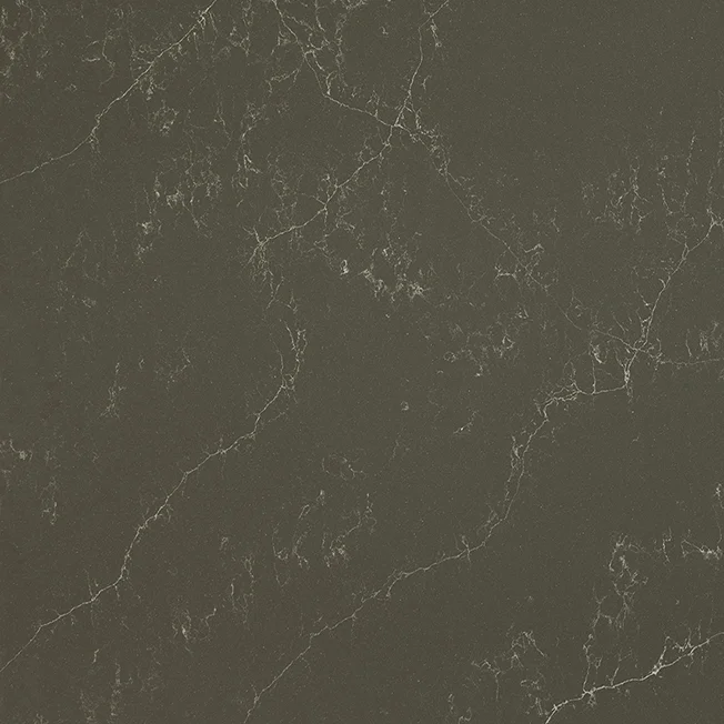 4 UNIQUE PIETRA CABECETAL