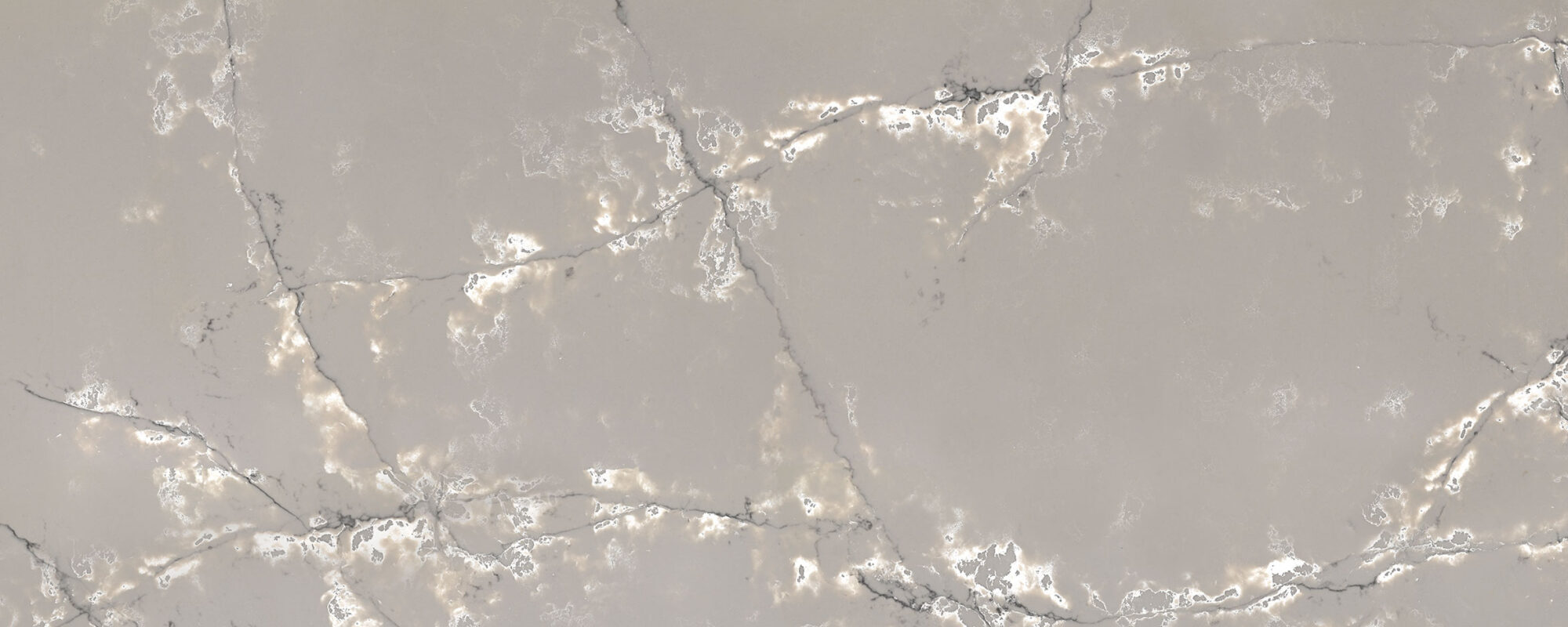 Ice White scaled e1780472147427
